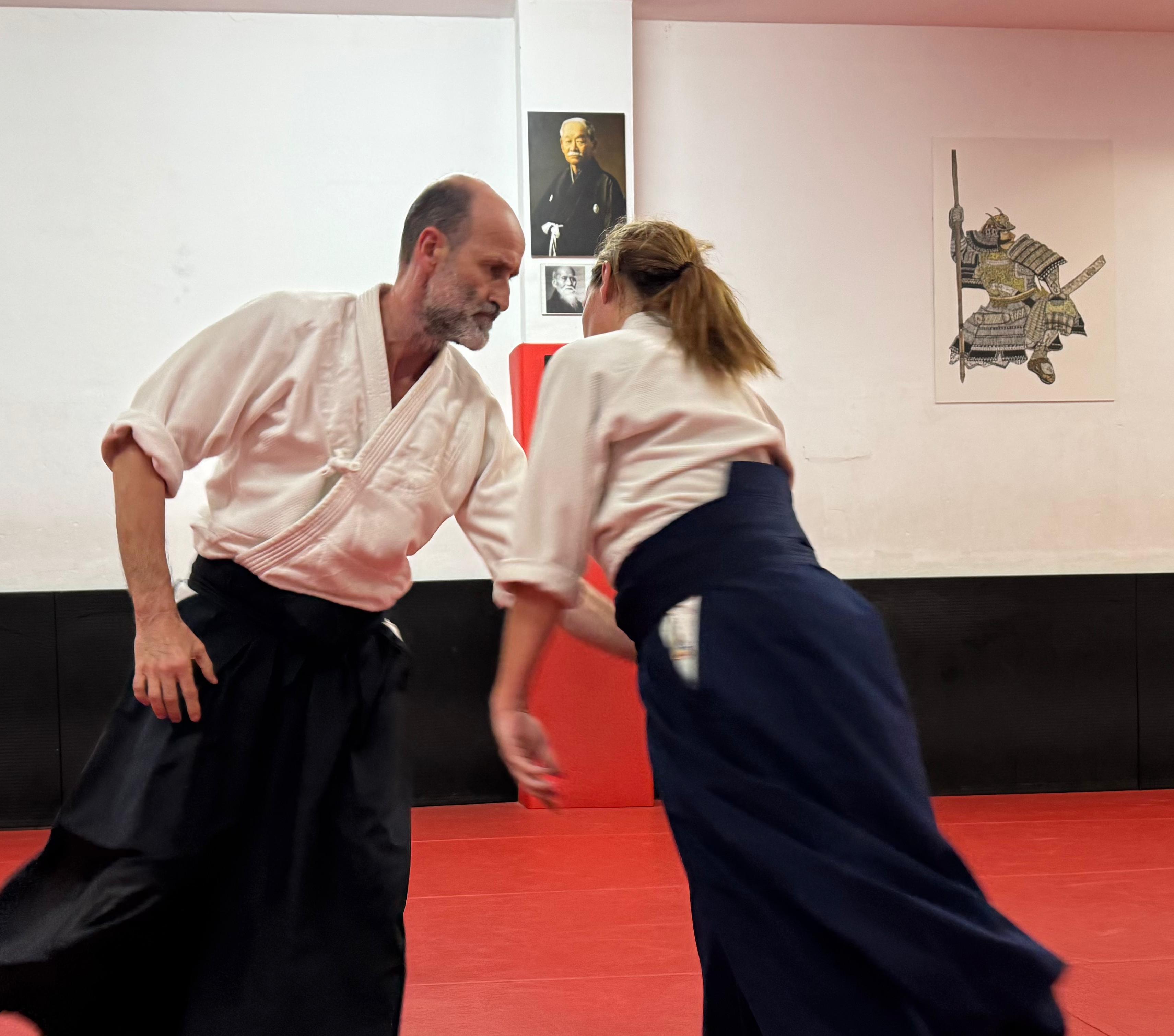 WhatsApp Image 2025-09-10 at 20.04.03 (2).BDqrq82b